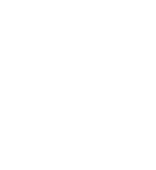 Circle light 2